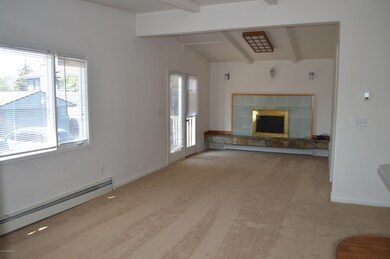 3204 Lois Dr unit 1, Anchorage, AK 99517 - photo 3