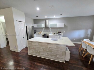 11412 NW 74th Terrace, Medley, FL 33178 - photo 2