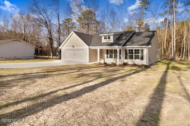 03-407 Devils Racetrack Rd-3