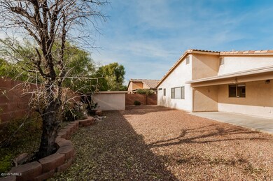 2613 W June Bug Place AZ-6