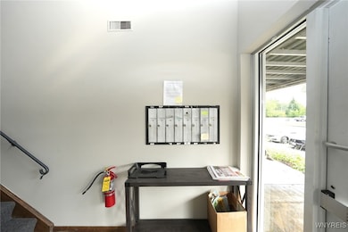 5 Cambridge Square unit F, Buffalo, NY 14221 - photo 2