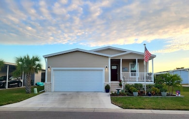 2045 Casita Dr, Sarasota, FL 34234 - photo 4