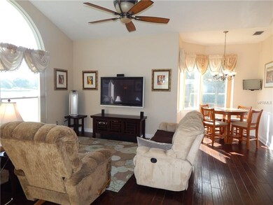 13525 Lake Luntz Dr, Winter Garden, FL 34787 - photo 7