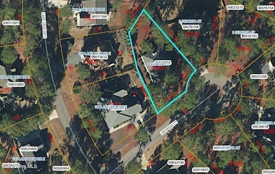 1 Georgia Ct unit 15, Pinehurst, NC 28374 - photo 7