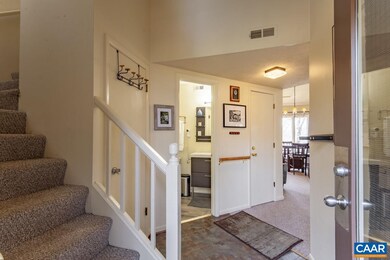 1545 The Cliffs unit 737, Roseland, VA 22967 - photo 4