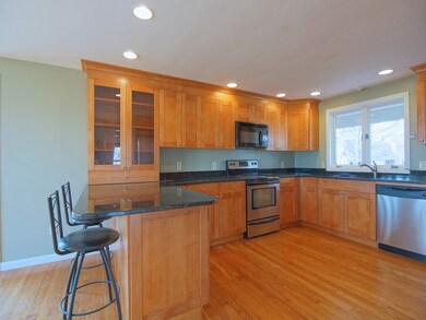 20 Appledore Ave, North Hampton, NH 03862 - photo 4