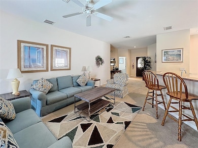 102 Sandy Point Way, Clermont, FL 34714 - photo 3