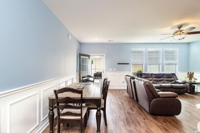 2416 Heritage Loop unit 2416, Myrtle Beach, SC 29577 - photo 7