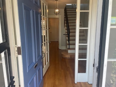 26 Lawrence Rd, Swampscott, MA 01907 - photo 2