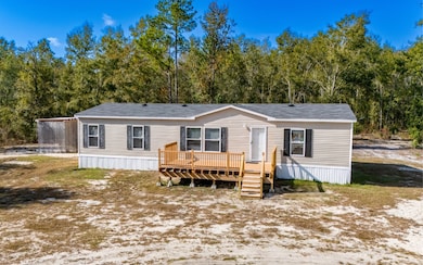 22061 119th Dr, O'Brien, FL 32071 - photo 2