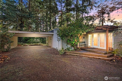 12117 SE 26th St, Bellevue, WA 98005 - photo 3