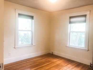 11 Chilton St unit 2, Cambridge, MA 02138 - photo 7