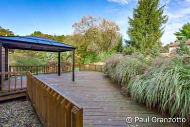 7627 36th St SE-36