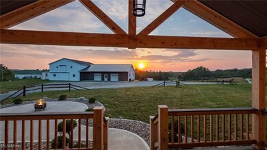 52088 Spencer Rd, Cumberland, OH 43732 - photo 4