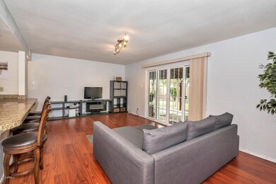 6713 S Palm Dr Tempe AZ 85283-large-006-