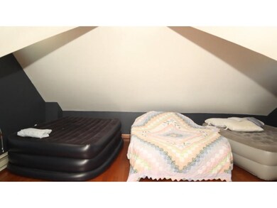 11 and 9 Park Ave, Wolfeboro, NH 03894 - photo 7