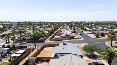 2207 E Aspen Ave, Mesa, AZ 85204 - photo 6