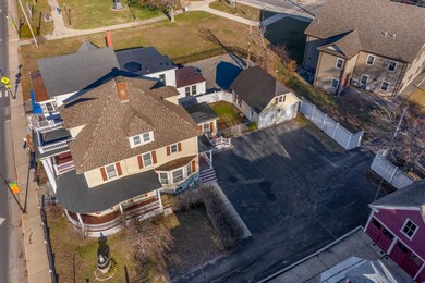 926 Main St, Sanford, ME 04073 - photo 7