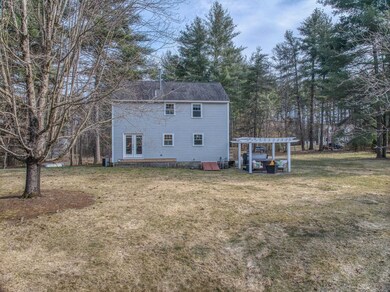 12 Mason Dr, Litchfield, NH 03052 - photo 5