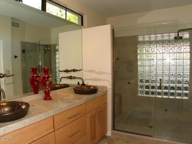 1842 E Ranch Rd, Tempe, AZ 85284 - photo 4