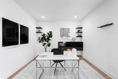 16262 W 95th Ln, Arvada, CO 80007 - photo 7