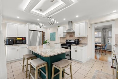 112 Fays Ave, Lynn, MA 01904 - photo 7