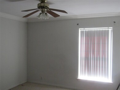 MAIN FLOOR BEDROOM