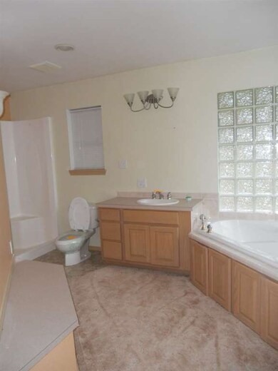 18001 Olive Ave, Stanwood, WA 98292 - photo 6