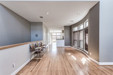 2413 Driscoll St, Houston, TX 77019 - photo 6