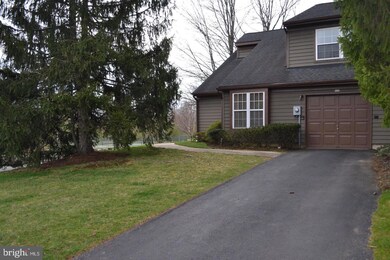 8H Brookline Ct, Princeton, NJ 08540 - photo 2