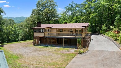 397 Sunny Ln, Franklin, NC 28734 - photo 5