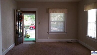 1818 S 5th St, Terre Haute, IN 47802 - photo 2