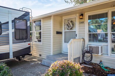 548 Menlo Dr N, Keizer, OR 97303 - photo 5