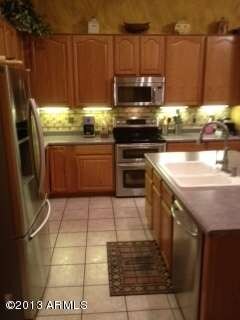 3830 E Aspen Way, Gilbert, AZ 85234 - photo 5