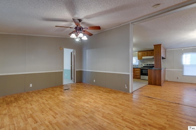 109 Westwood Dr, West Monroe, LA 71292 - photo 6