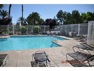 Property Photo. Community Pool