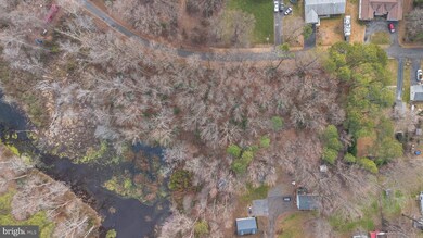 0 Scott Cir unit MDSM2016488, Mechanicsville, MD 20659 - photo 6