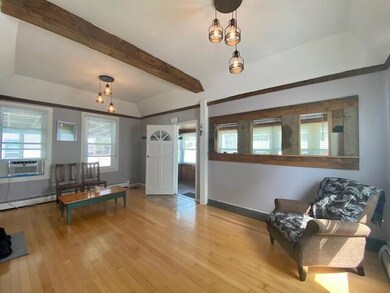 100 Prospect St, Biddeford, ME 04005 - photo 7