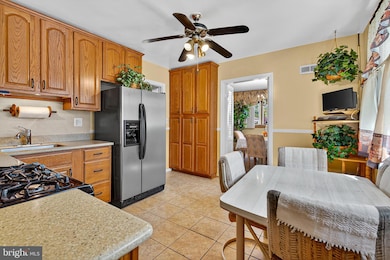 5904 Winner Ave, Baltimore, MD 21215 - photo 7