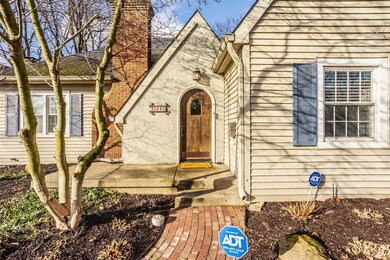 5230 Guilford Ave, Indianapolis, IN 46220 - photo 4