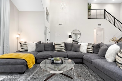 9341 E Pershing Ave, Scottsdale, AZ 85260 - photo 5