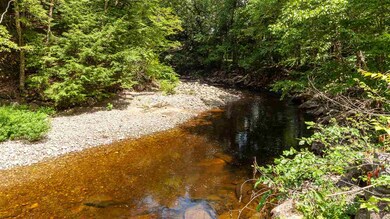 64 Crane Brook Rd, Langdon, NH 03602 - photo 4
