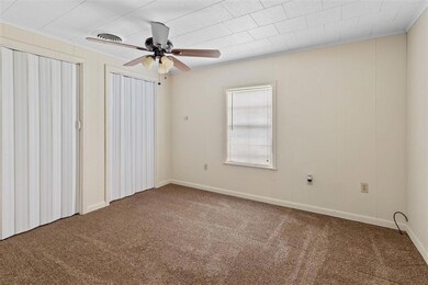 203 N Craig St, Jennings, LA 70546 - photo 7