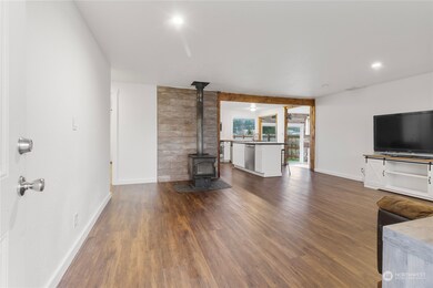 120 Tacoma Ave NW, Orting, WA 98360 - photo 4