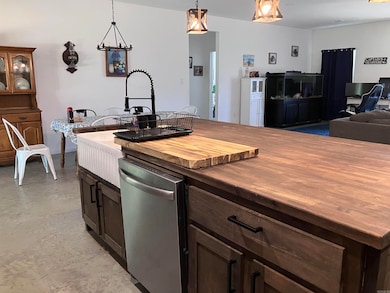 113 Hudson Ridge Rd, Bald Knob, AR 72010 - photo 5