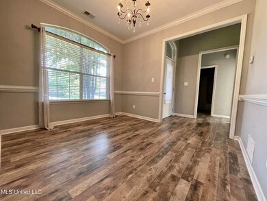 762 Bending Oak N, Hernando, MS 38632 - photo 4