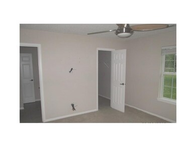 9746 Greystoke Ct, Fishers, IN 46038 - photo 5