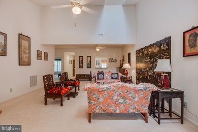 11210 Silversmith Ln, Fredericksburg, VA 22407 - photo 6