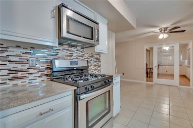 1627 Sumac Dr, El Paso, TX 79925 - photo 6