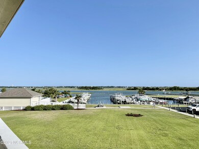 IMG_E3385